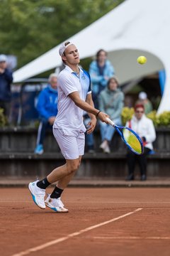 Bild 643 - Lilienthal Open